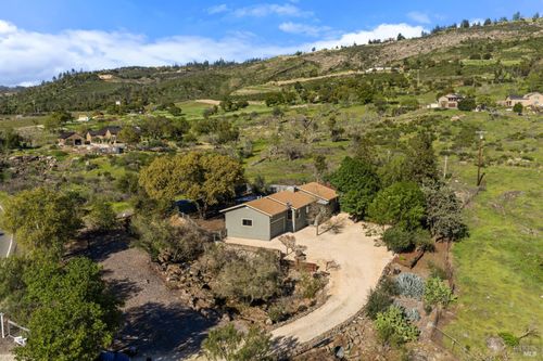 807 Deer Park Rd, Saint Helena, CA, 94574-9750 | Card Image