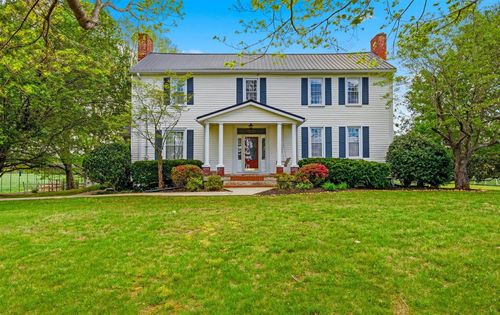 11 Old Port Oliver Road, Scottsville, KY, 42164 | Card Image