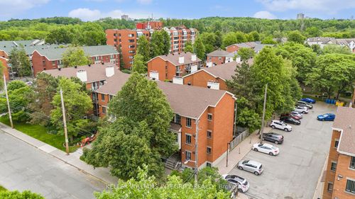 1094 Blasdell Ave, Ottawa, ON, K1K0C3 | Card Image