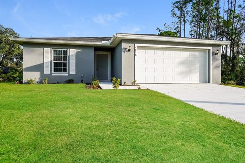 4638 Jaslo Ave, NORTH PORT, FL, 34286-6602 | Card Image