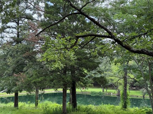 697 County Road 2770, Honey Grove, TX, 75446 | Card Image