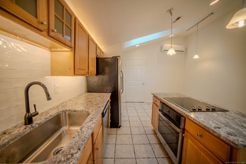 107 W Main Street, Chester, CT, 06412 | Card Image