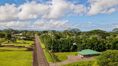 15-1515 30th Ave, KEAAU, HI, 96749 | Card Image