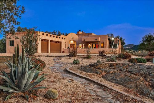 31907 Calle El Potrero, Pauma Valley, CA, 92061 | Card Image