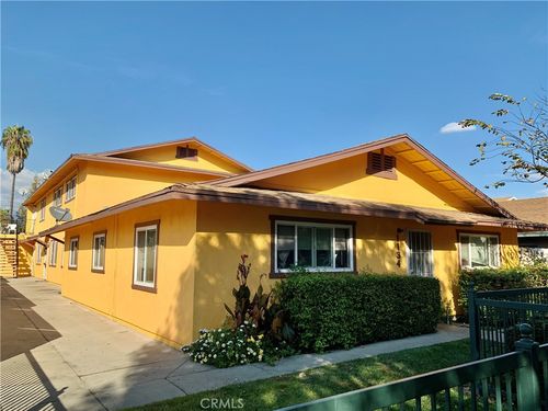 d-1134 W Stoneridge Ct, Ontario, CA, 91762 | Card Image