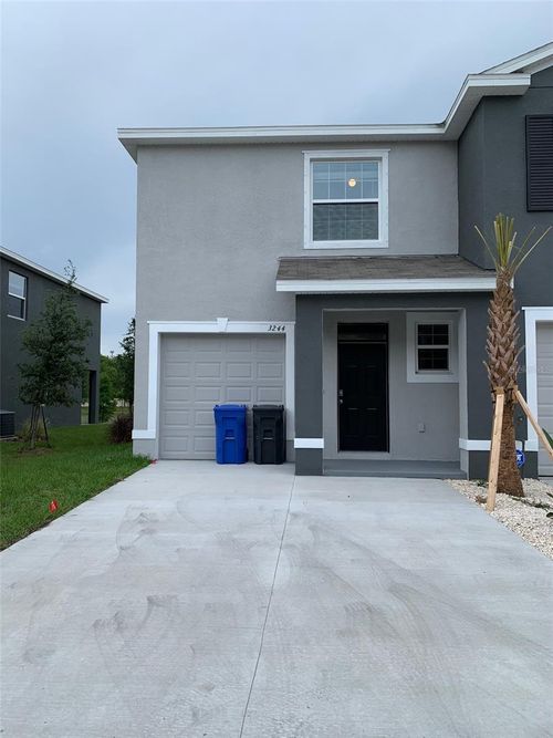 3244 Pleasant Willow Ct, BRANDON, FL, 33511-8188 | Card Image