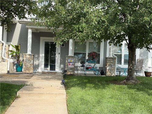 103-11721 S Roundtree # 103 St, Olathe, KS, 66061 | Card Image