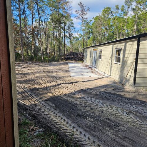 1255 Black Bear Ranch Trl, Pierson, FL, 32180 | Card Image