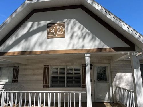 unit-a-8753 Sw 91st St, OCALA, FL, 34481-7599 | Card Image