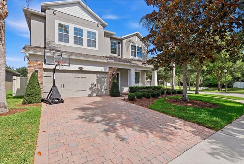 1065 Calla Lily Cove, Oviedo, FL, 32766 | Card Image