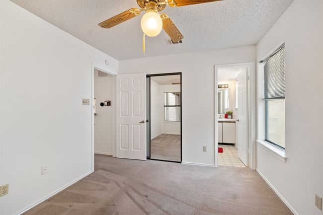 APT-204 - 2520 Quarry Rd, Condo with 2 bedrooms, 2 bathrooms and null parking in Austin TX | Image 30