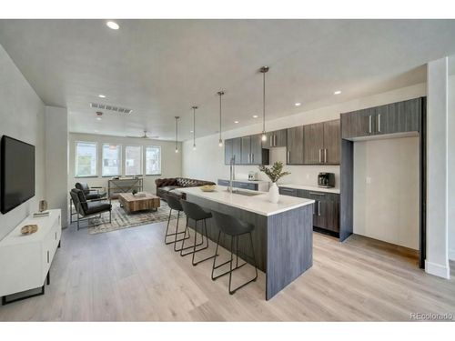 510 Dreamers Cir, Salida, CO, 81201 | Card Image