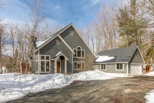 3 Linscott Rd, Winhall, VT, 05340 | Card Image