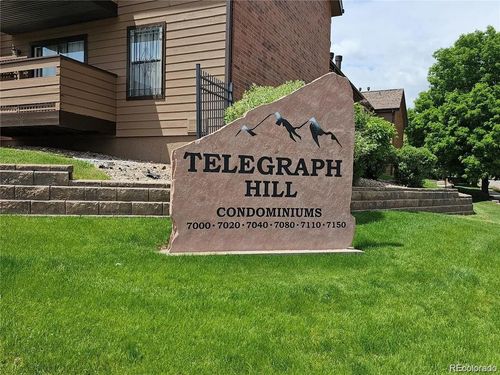 103-7110 W 20th Ave, Lakewood, CO, 80214-6246 | Card Image