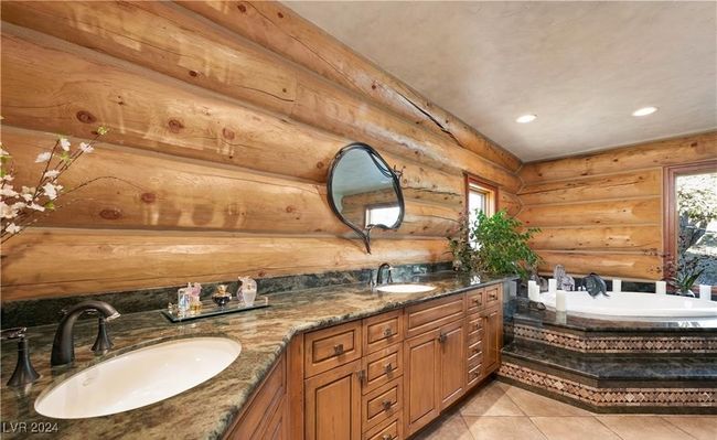 276 Seven Dwarfs Rd, House other with 5 bedrooms, 6 bathrooms and null parking in Las Vegas NV | Image 29