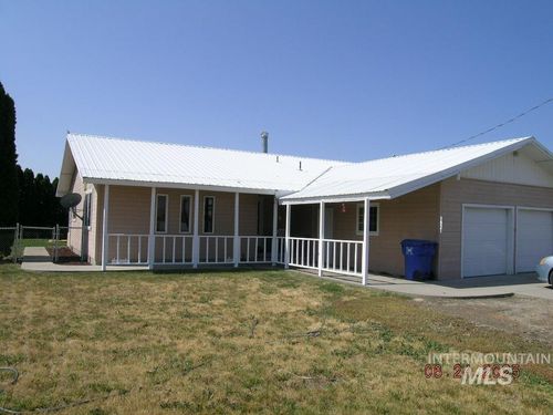 1021 Indianhead Rd, Weiser, ID, 83672-5051 | Card Image
