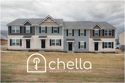 unit-24-2935 Winterberry Dr, Nashville, TN, 37207-2236 | Card Image