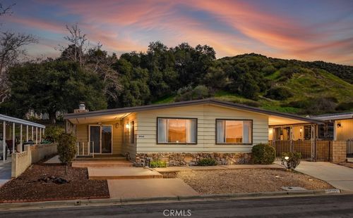 10322 Chisholm Trail, Cherry Valley, CA, 92223 | Card Image