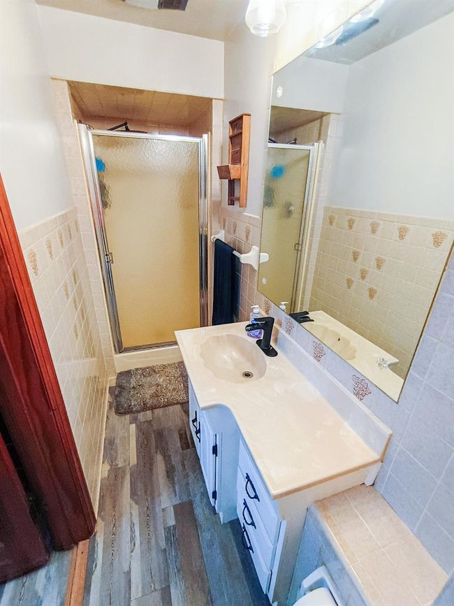 12459 North St, House other with 2 bedrooms, 3 bathrooms and null parking in Dillsboro IN | Image 25