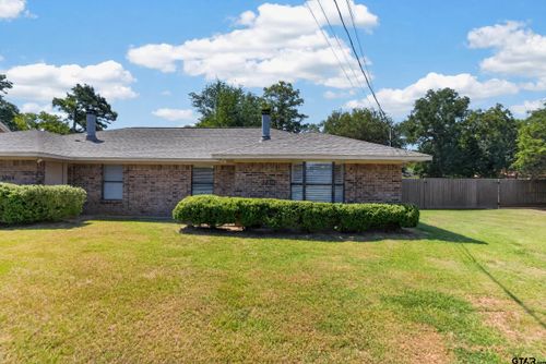 3805 County Road 149, Flint, TX, 75762-6967 | Card Image