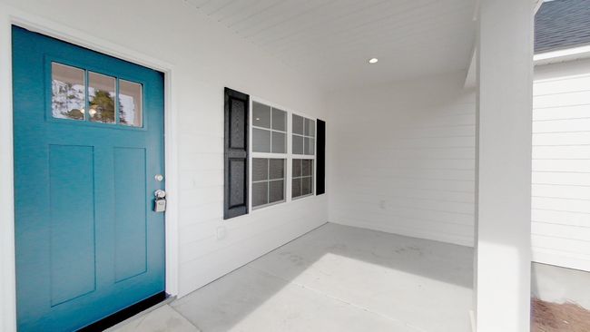 2032 Lexington Ave, House other with 3 bedrooms, 2 bathrooms and null parking in Bainbridge GA | Image 4