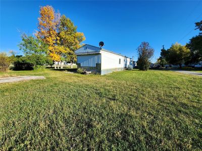 226 7th Avenue Ne, House other with 2 bedrooms, 2 bathrooms and null parking in Choteau MT | Image 3