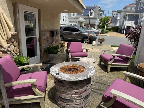 22 S Hillside Ave, Ventnor City, NJ, 08406-2939 | Card Image