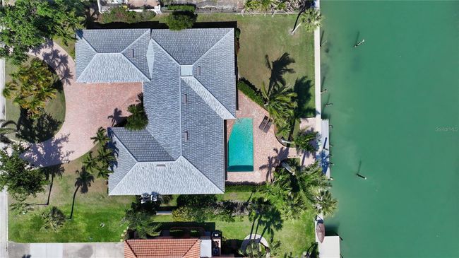 642 S Owl Dr, House other with 3 bedrooms, 2 bathrooms and null parking in SARASOTA FL | Image 37