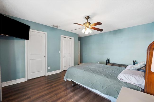 2601 Bay Blvd, House other with 3 bedrooms, 2 bathrooms and null parking in INDIAN ROCKS BEACH FL | Image 18