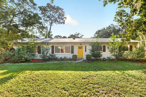 3929 Nw 20th Ter, GAINESVILLE, FL, 32605-1866 | Card Image
