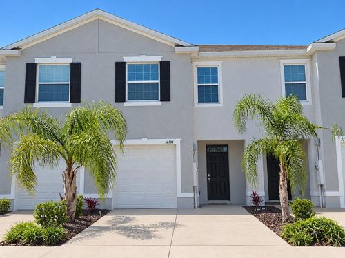 32181 Turtle Grace Loop, WESLEY CHAPEL, FL, 33545-2336 | Card Image