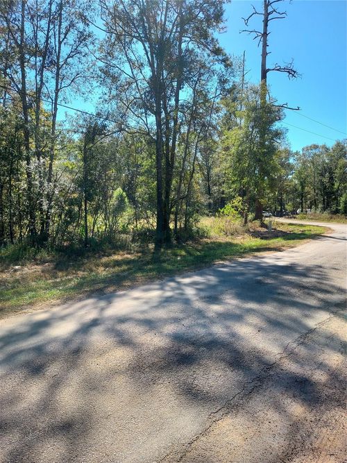 TBD County Road 349, Cleveland, TX, 77327 | Card Image