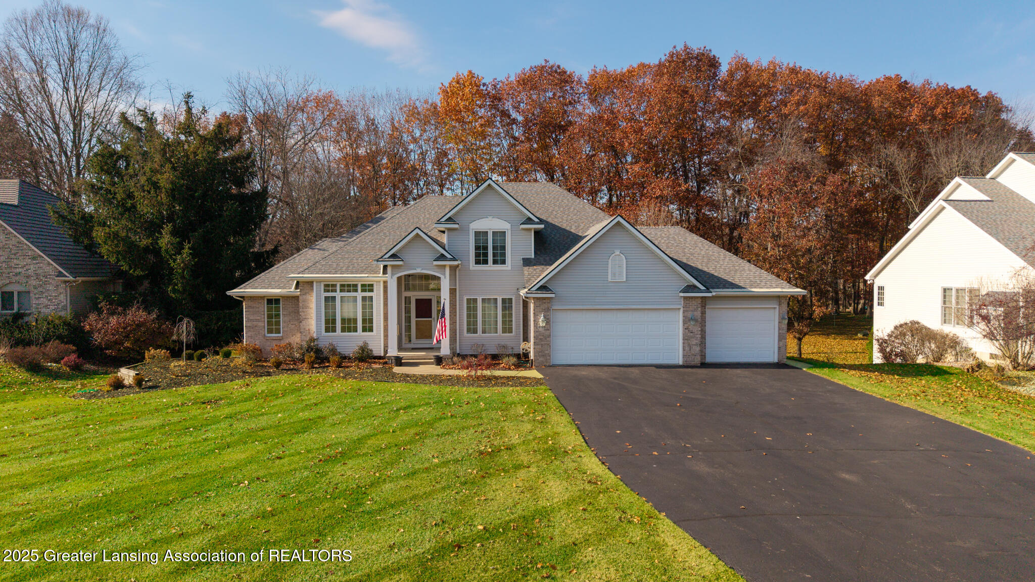 Residential in Dimondale 2