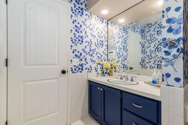 Primary Bath | Image 24