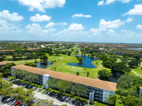 apt-216g-13250 Sw 4th Ct, Pembroke Pines, FL, 33027-1660 | Card Image