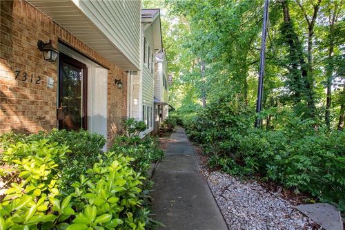 7312 Cardigan Cir, Sandy Springs, GA, 30328-1950 | Card Image