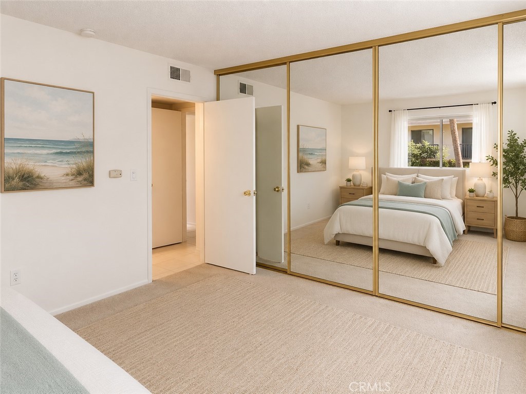 Residential in Huntington Beach 5