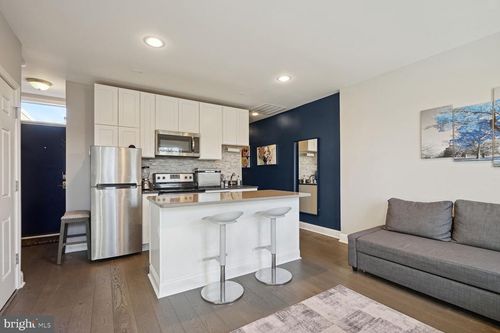 4-4809 3rd St Nw, WASHINGTON, DC, 20011-4720 | Card Image