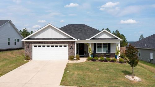 226 Sutton Ct, Graniteville, SC, 29829-4199 | Card Image