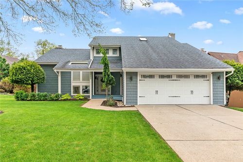 120 Kelly Ct, Monroeville, PA, 15146-1352 | Card Image