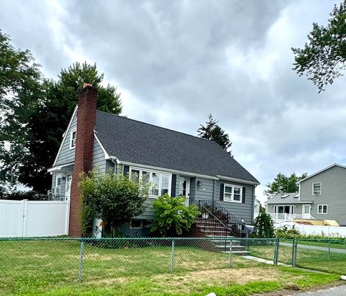 35 Serino Way, Saugus, MA, 01906-2874 | Card Image