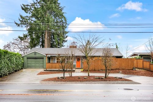 2808 67th Avenue W, University Place, WA, 98466 | Card Image