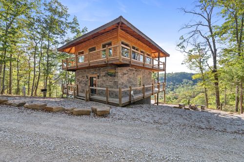 914 Forest View Dr, Frenchburg, KY, 40322 | Card Image