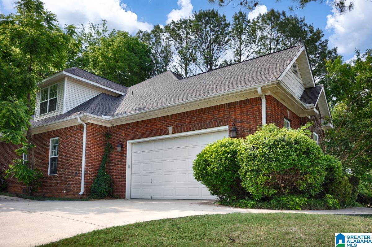 Residential in HARVEST 4