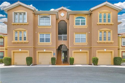 310-15655 Ocean Walk Cir, FORT MYERS, FL, 33908-1368 | Card Image