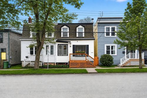 2490 John St, Halifax, NS, B3K4K7 | Card Image