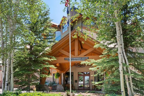 c6-i-135 Timber Club Ct, Snowmass Village, CO, 81615 | Card Image