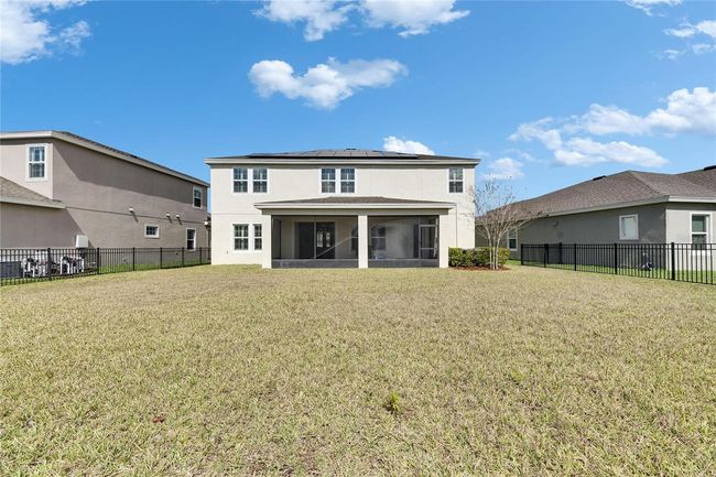 7528 Paradiso Dr, House other with 5 bedrooms, 4 bathrooms and null parking in APOLLO BEACH FL | Image 59