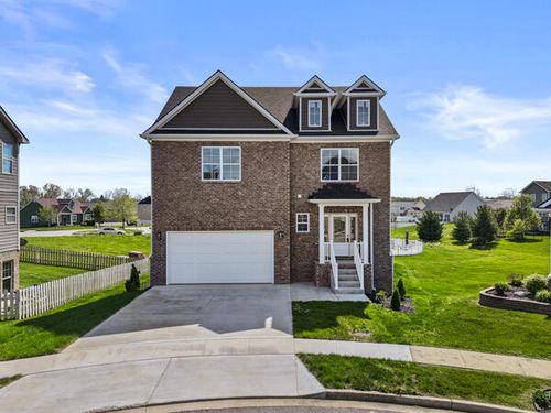 102 Creekstone Ct, Georgetown, KY, 40324-7028 | Card Image