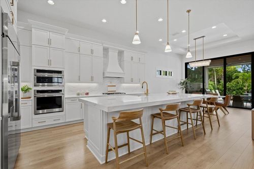 13234 Artisan Cir, Palm Beach Gardens, FL, 33418-5603 | Card Image